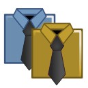 Module Prestashop: Combinations Cloning 