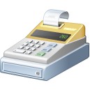 PrestaPricing module for PrestaShop:Fast and efficient products editing