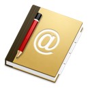 AutoPresta: Accounting book for French auto-entrepreneurs using Prestashop