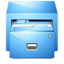 PrestaCategories - Easy management of product categories