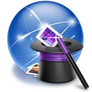 Module Prestashop: Product Details Cloning 