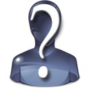 Prestashop Module : Who has purchased this ? 