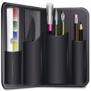 Prestashop Module : Super Accessories Tab